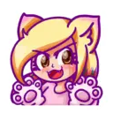 Figurinha