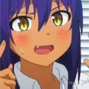 Figurinha