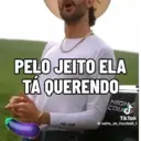 Çıkartma