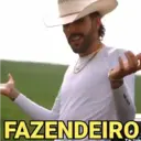 Çıkartma