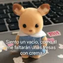 ملصق
