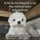 ملصق