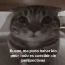 ملصق