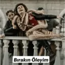 Stika