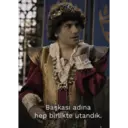 Stika
