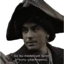 Stika