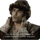 Stika