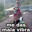 ملصق