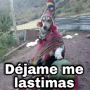 ملصق