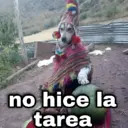 ملصق