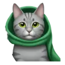 Figurinha
