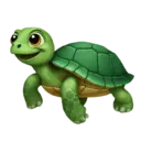 Figurinha