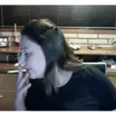 Samolepka