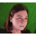 Samolepka