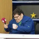 Samolepka