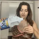 Samolepka
