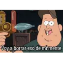 Stika