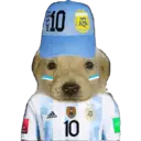 ملصق