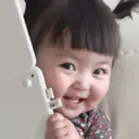 ملصق