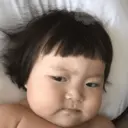 ملصق