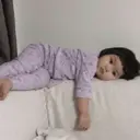 ملصق
