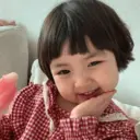 ملصق