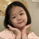 ملصق