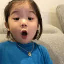 ملصق