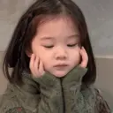 ملصق