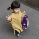 ملصق