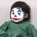 ملصق