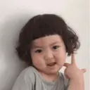 ملصق