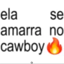 Samolepka