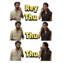 స్టికర్