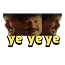 ਸਟਿਕਰ