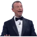 Çıkartma