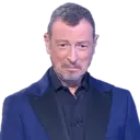 Çıkartma