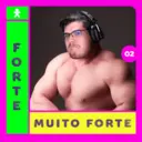 Samolepka