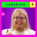 Samolepka