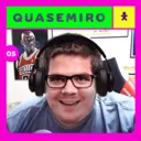 Samolepka
