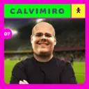 Samolepka