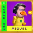 Samolepka
