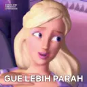 מדבקה