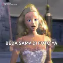 מדבקה