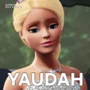 מדבקה