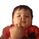 Nhãn dán