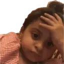 Nhãn dán