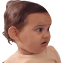 Nhãn dán