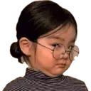 Nhãn dán