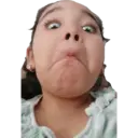 Nhãn dán